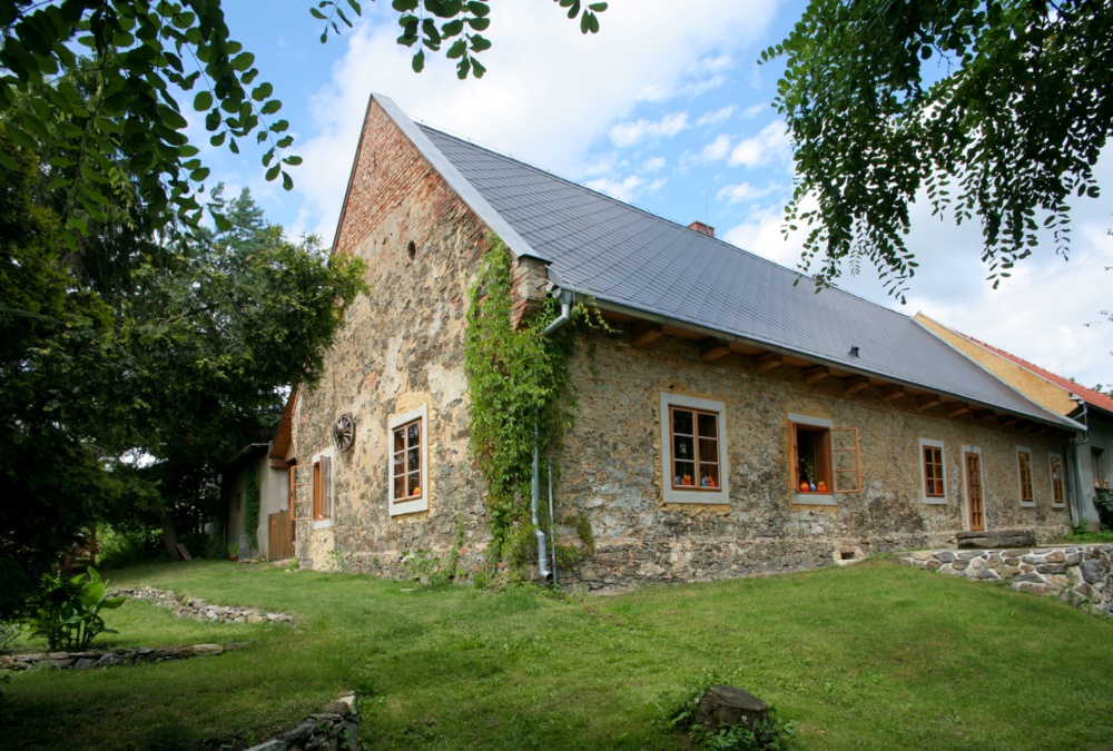 Kivoklt