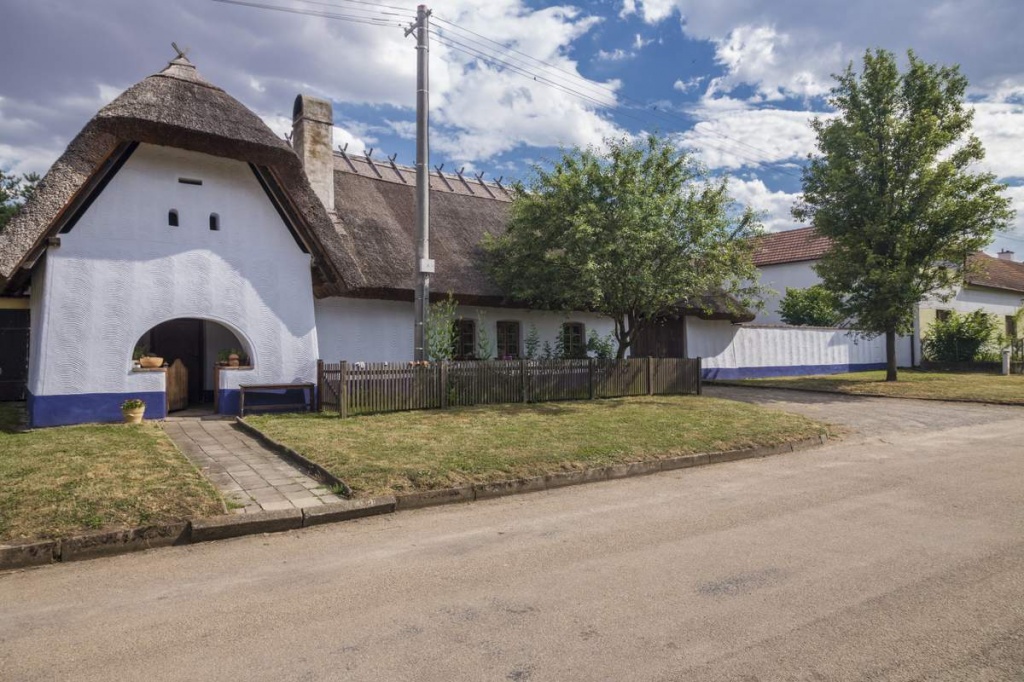 RD Lysovice 2