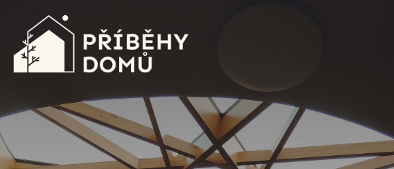 Pbhy dom
