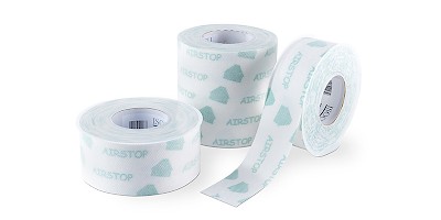 ISOCELL AIRSTOP FLEX Lepc pska